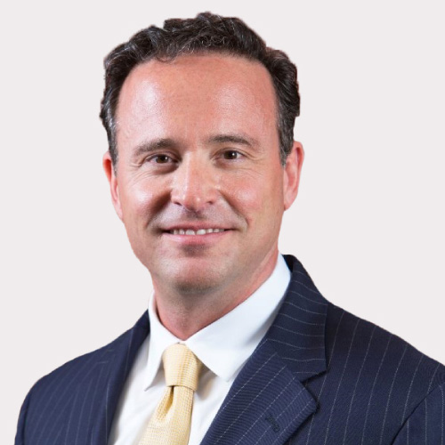 Derrek L. Gafford
