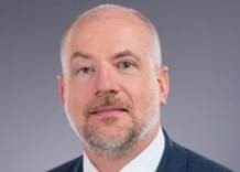 Mr. Gerard J. Michel MBA