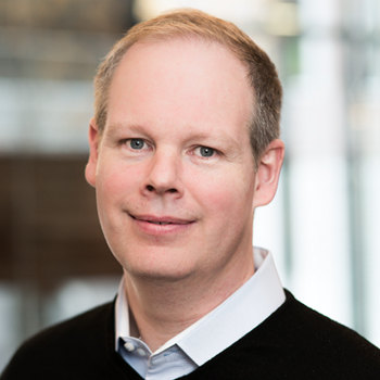 Mr. Glenn G. Goddard CPA