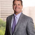 Mr. H. Michael Krimbill