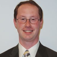 Mr. Joseph R. Hanley