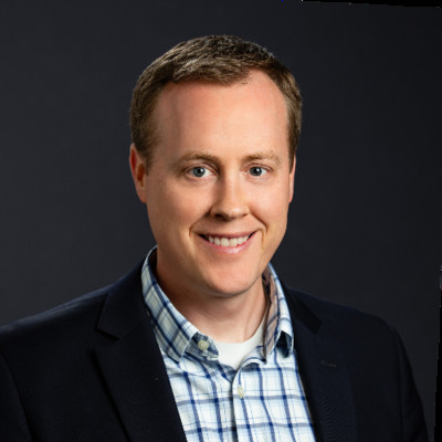 Mr. Kurt Knight
