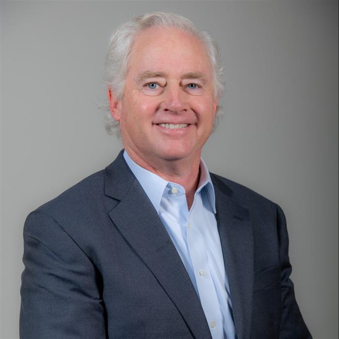 Paul E. Smithers