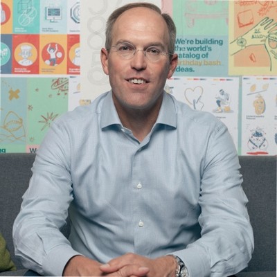 Todd R. Morgenfeld