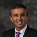Mr. Vinit K. Asar