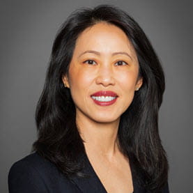 Ms. Angela L. Kleiman
