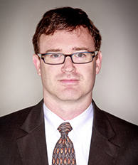 Mr. Douglas J. Devine