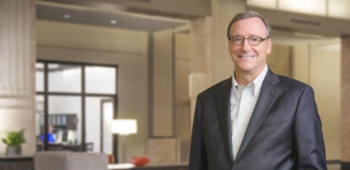 Craig L. Evans