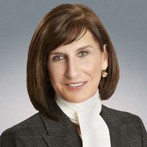 Mary Lourdes Gibbons