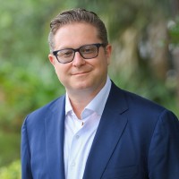 Adam S. Grossman