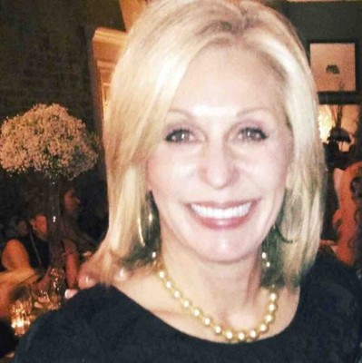 Ms. Jamie L. Singleton