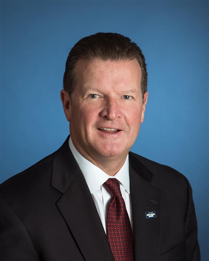 John Noone Net Worth, Biography, and Insider Trading