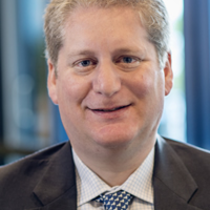 Mr. Michael K. Kneller