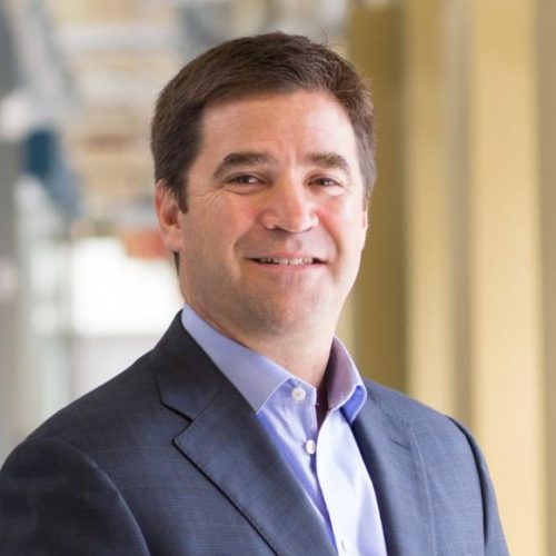 David H.  Lissy net worth and biography