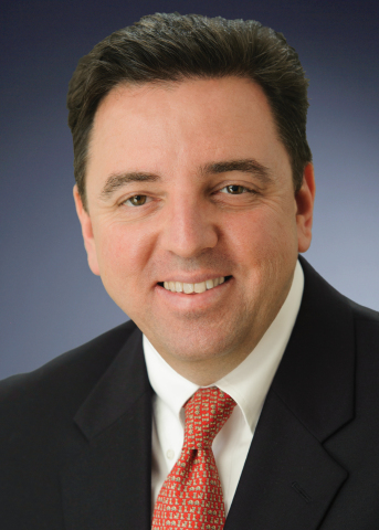 Mr. Mark R. DeFazio