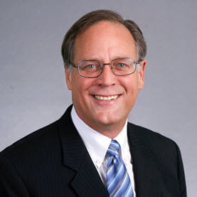 Michael J. Schall