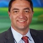 Mr. J. Kevin Vann