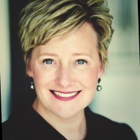 Ms. Brenda Marie Hall
