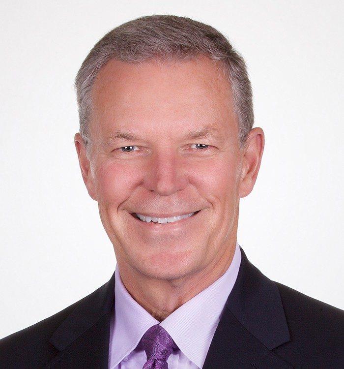 Christopher Connor Net Worth, Biography, and Insider Trading