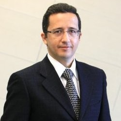 Joao V. Faria net worth and biography