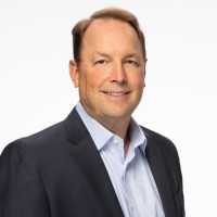 Mr. Jon D. Brinton