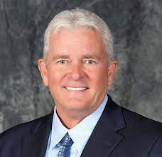 Mr. Kelcy L. Warren