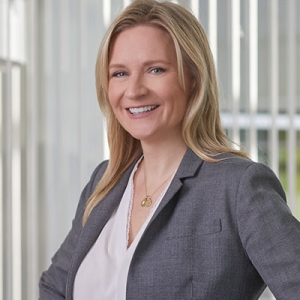 Ms. Laura Lawson