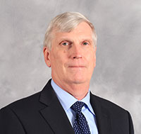 Mr. Robert P. Capps