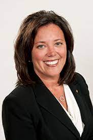 Ms. Stephanie R. Leniski