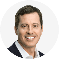 Mr. Stephen Coughlin