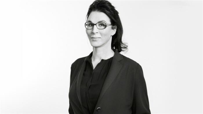 Sue Y. Nabi