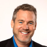 Mr. Thomas Edward KraMer MCAD