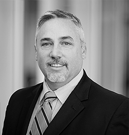 Mr. Stephen G. Kaniewski