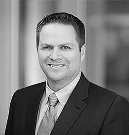 Mr. Timothy P. Francis