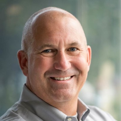 Sean A. Cassidy