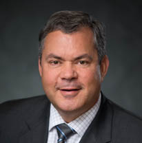 Mr. Anthony  Ambrose