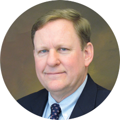 William J. Bintz