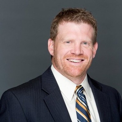 Mr. Bryan L. Sell