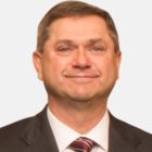 Gary D. Fields