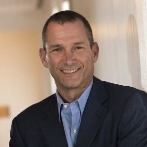 Jeffrey D. Jordan Net Worth, Biography & Insider Trading ...