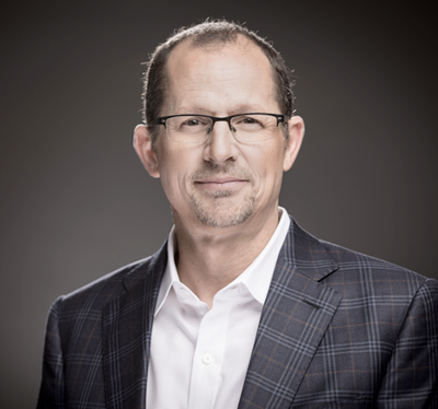Mr. Jeffrey Nacey Maggioncalda