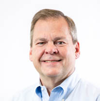 Joel S. Hatlen