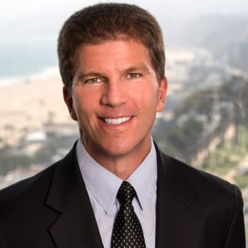 Robert M. Deutschman net worth and biography