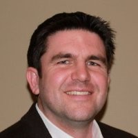 Sean Maduck