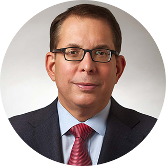 Marc A. Alpert