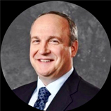 David H. Mowry