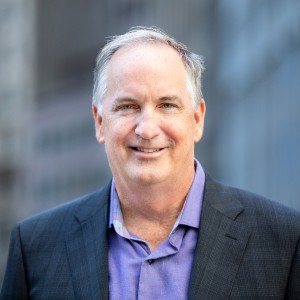 Mr. Steven S. Davis