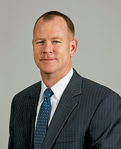 Mr. Scott C. Donnelly