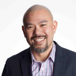 Mr. Howard Fu