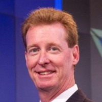 Kevin Charles Gorman